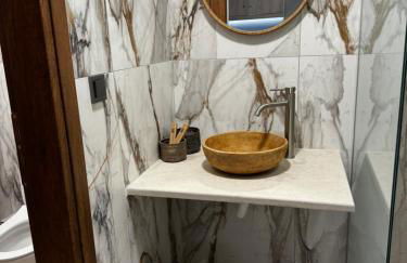 Viento Boutique - Photo 28