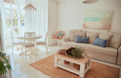 Balili Beach House - Foto 17