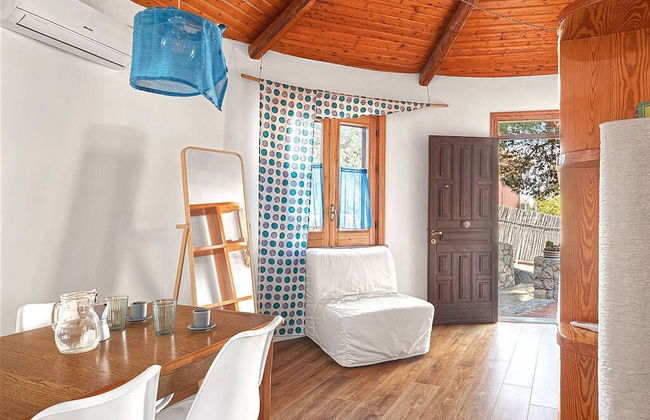 Solemar Sicilia - Residence Mer et Soleil - Foto 24