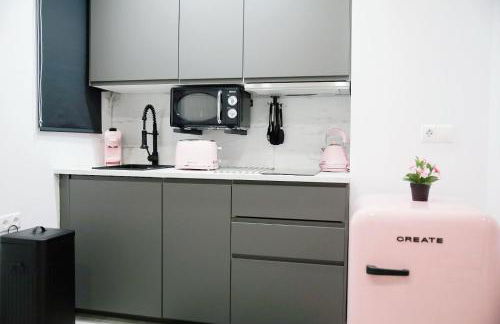 Apartamento Deluxe Lineros 34 con parking a 150 mts - Foto 7