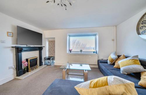 Sea view cottage near snowdon & coastal trails - Foto 22