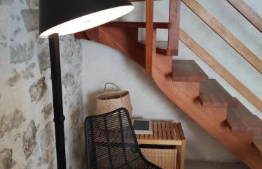 YS EO, La maison sur le port de Tréboul - Foto 13