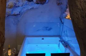 Las cuevas del agua - Foto 1