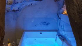 Las cuevas del agua - Foto 1