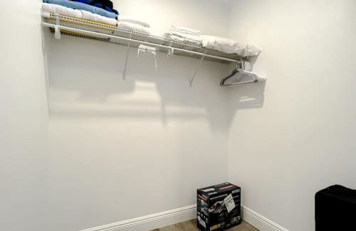 Luxe 6 Bed Heated Pool Villa I 5 min to Beach I BBQ - Foto 75