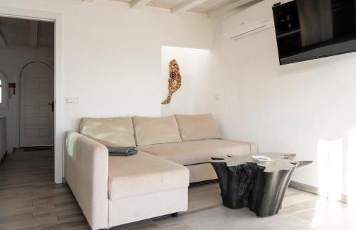 "El Ático Bonito"-Penthaus-Whirlpool-Atlantikblick - Foto 6