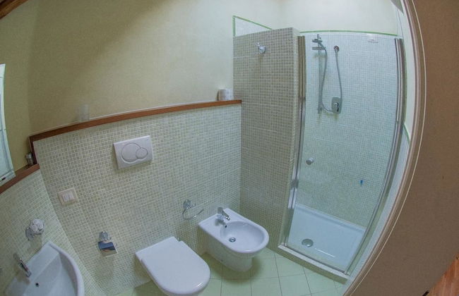 Agriturismo Podere Diamante - Foto 6