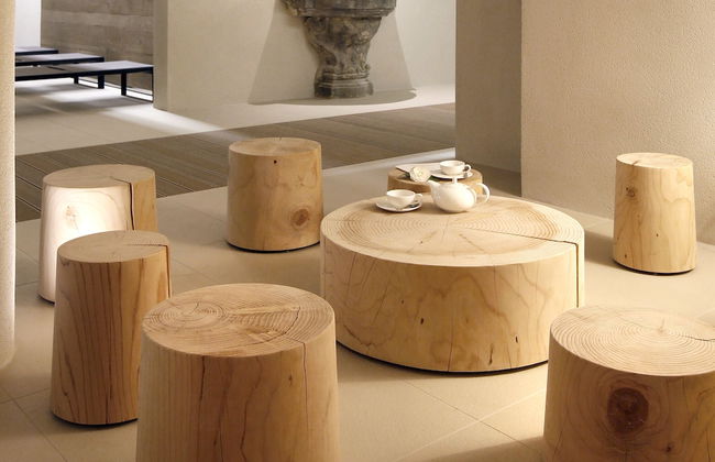 Tenuta De L'Annunziata - Natural Relais - Foto 34