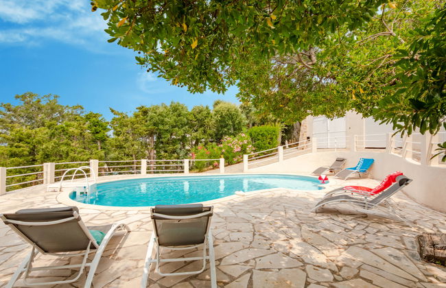 Les Gaulois - Foto 21