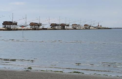 Maddy Appartamento - Foto 9