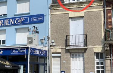 Le Phare de Cati - Foto 12