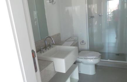 Loft in Moinhos de Ventos, Porto Alegre, RS - Foto 22