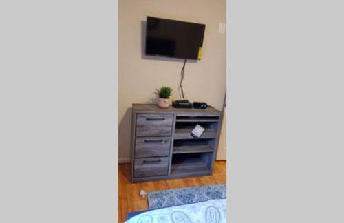 Lovely 2br Rental Unit - Foto 12