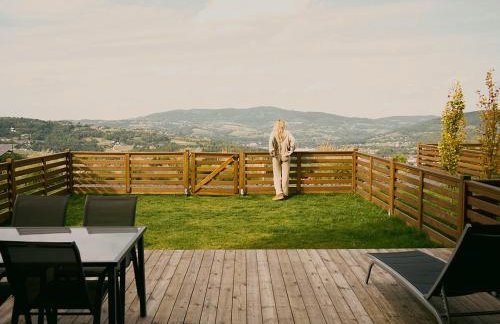 Lipowe Apartmenty - Foto 5