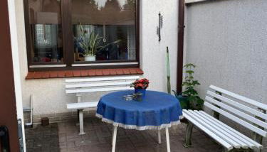 Haus Brunnenweg 103 - Foto 3