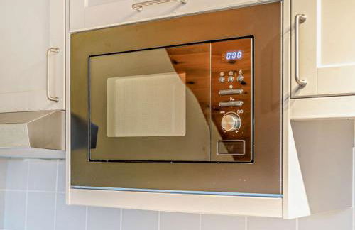 1 Bed in Abergavenny oc-bn113 - Foto 7