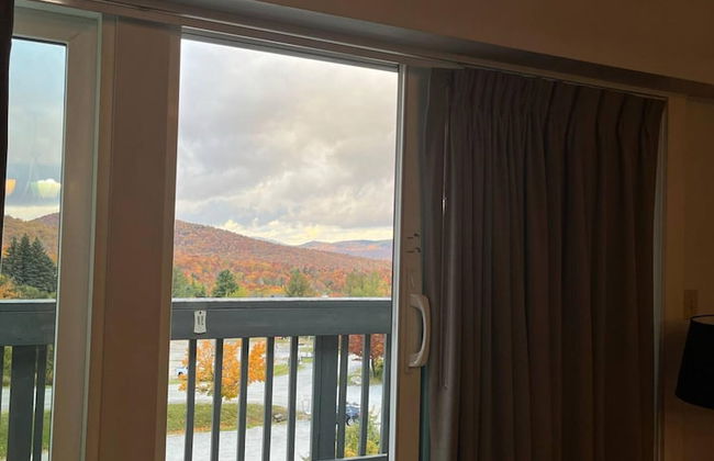 Mt Green Quick Walk to Lift Pool Sauna hot tub - Foto 26