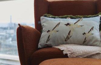 Hayy Luxury 2 Bed Apartments in Leeds City Centre - Foto 40