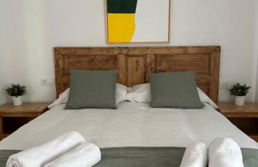 AIRE DE PICOS Sur - Foto 8