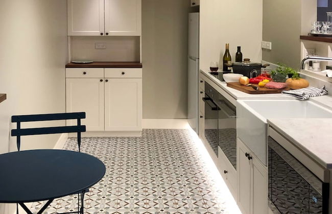 Bell Hill Apartments - Photo 36