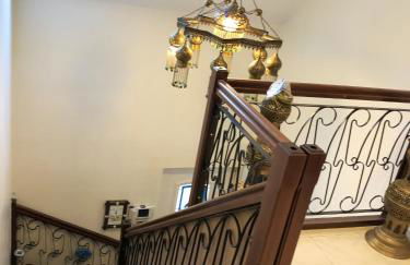 Appartement cosy à Sannois de 110 m² avec jardin clôturé - Foto 10