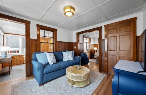 Life of Reilly - Scituate - Foto 27