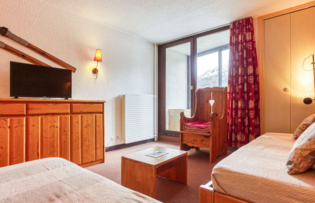 Chanteneige 301 - Photo 11