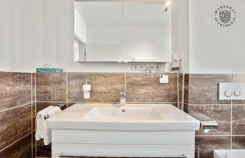 Markgraf Apartments Haus 3 - Foto 48