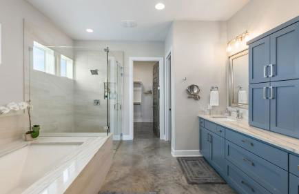 Luxury Waterfront Pool Hot Tub Boat Slips - Foto 22