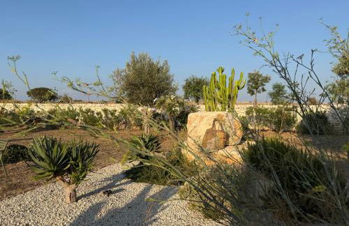 Papalei La Maison - Foto 18