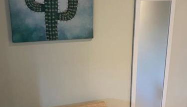 Cambrai:studio style loft - Photo 4