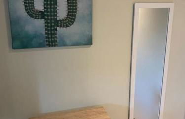 Cambrai:studio style loft - Foto 4