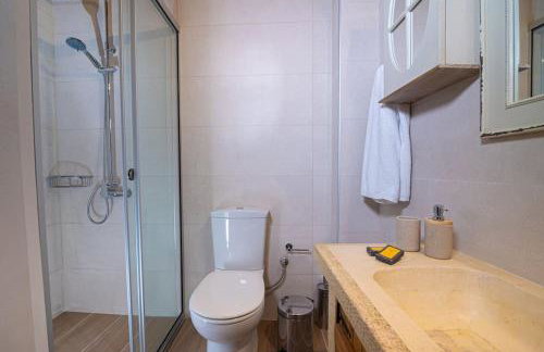 Lasithi Luxury Villa - Foto 18