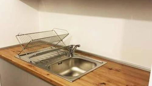 Bel appartement neuf et facile d'accès - Foto 2