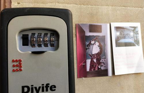 La casita de mi abuela - Foto 48