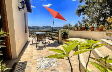 Great Escape Olympia - Foto 6