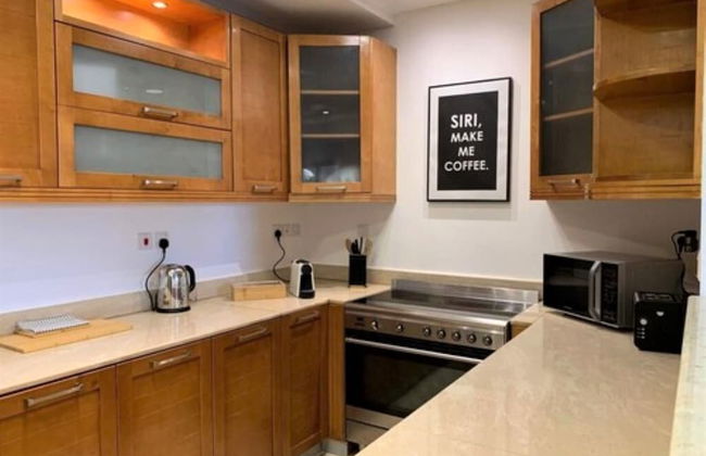 Fairways Villa at Al Hamra Village - Foto 19