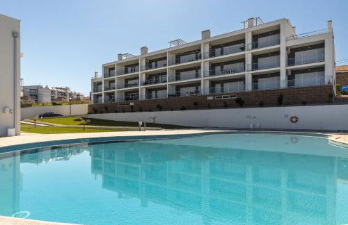 NazOndas Ap - Foto 17