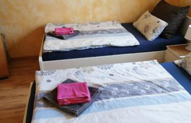 Fewo Dortmund nähe Phoenixsee - Foto 10