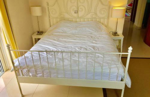 Modern apartment near Athens&Coast - Foto 18