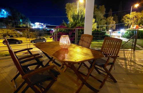 Phoenix Apartments Parga - Foto 42