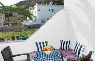 Themelina Studios - Foto 10