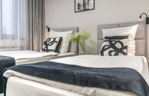 VANTA Business Center - Foto 70