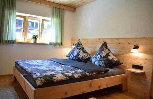 Beim Kaindei - Foto 15