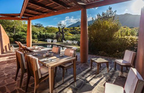 Is Molas Villas - Foto 49