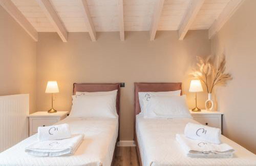 Melena Premium Suites - Foto 6