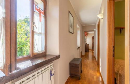 Villa Casale Le Selve Large Private Pool Wifi - 3099 - Foto 60