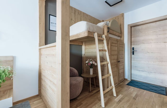 Apres Ski Bachleda LoftAffair Collection - Photo 54