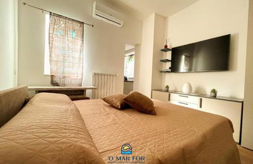 O' MAR FOR casa vacanza - Foto 41