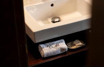 Rusticae El Acebo de Casa Muria - Foto 76